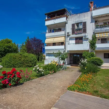 Beautiful In Prime Location * Porec