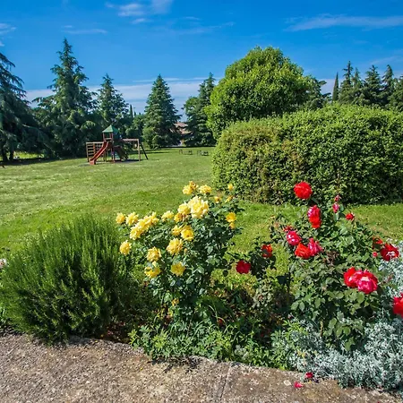 Beautiful In Prime Location Apartment *